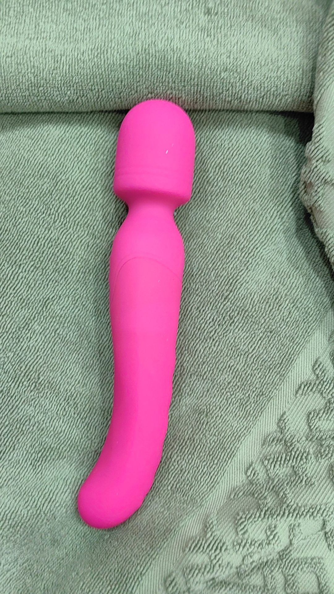sex toys madison Best Adult Store For Sex Toys, Online Shop Deals main image 0