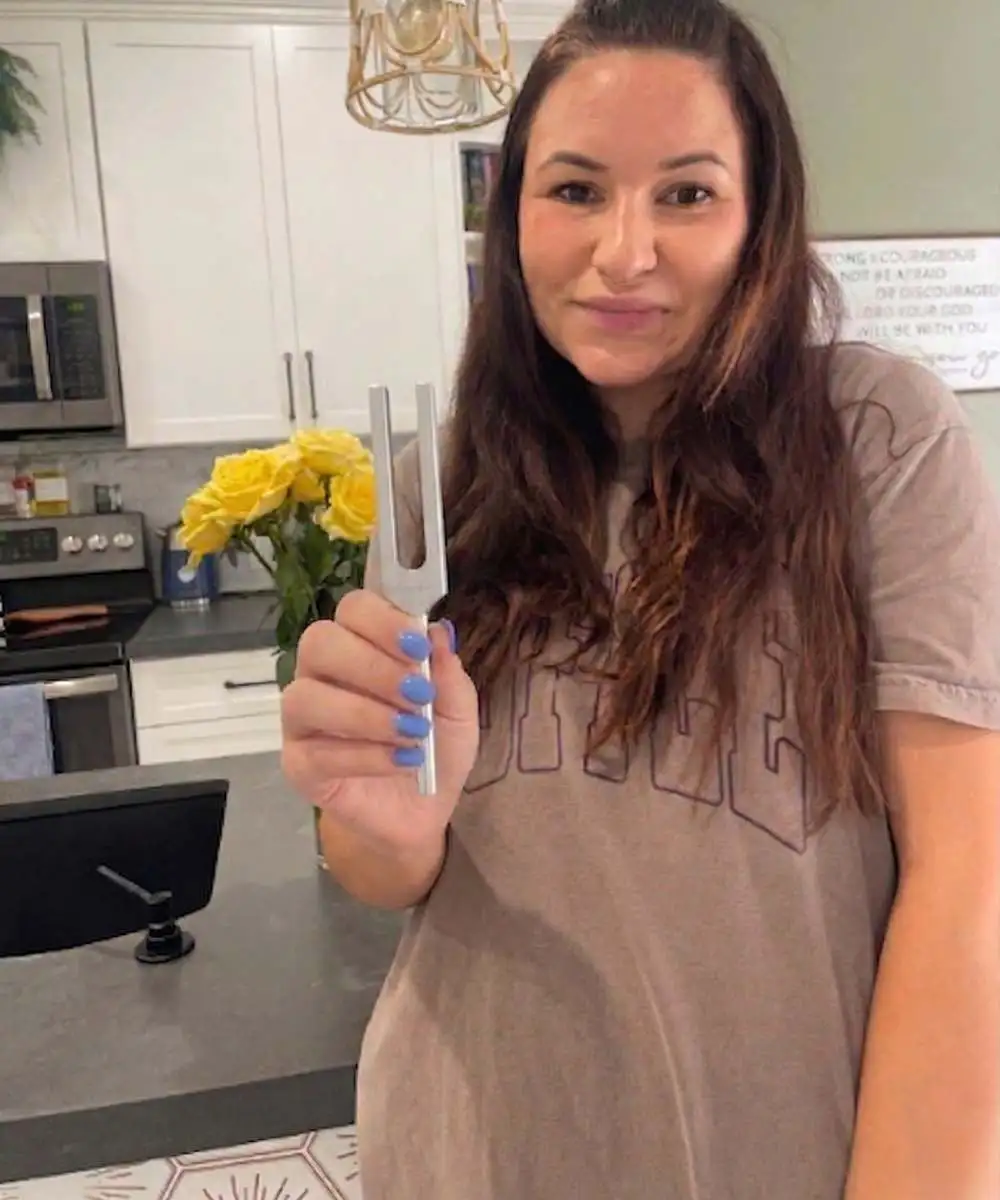 Customer photo from Claire