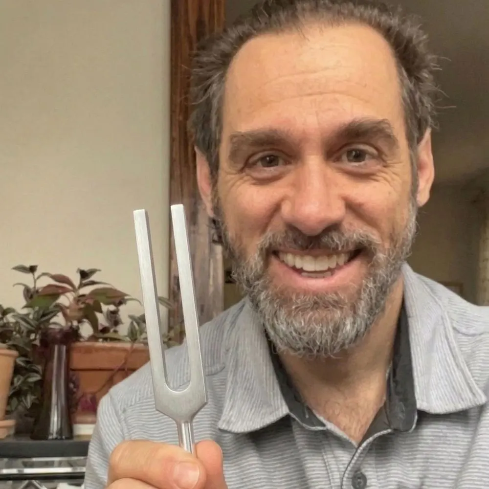 Customer photo from Jenna