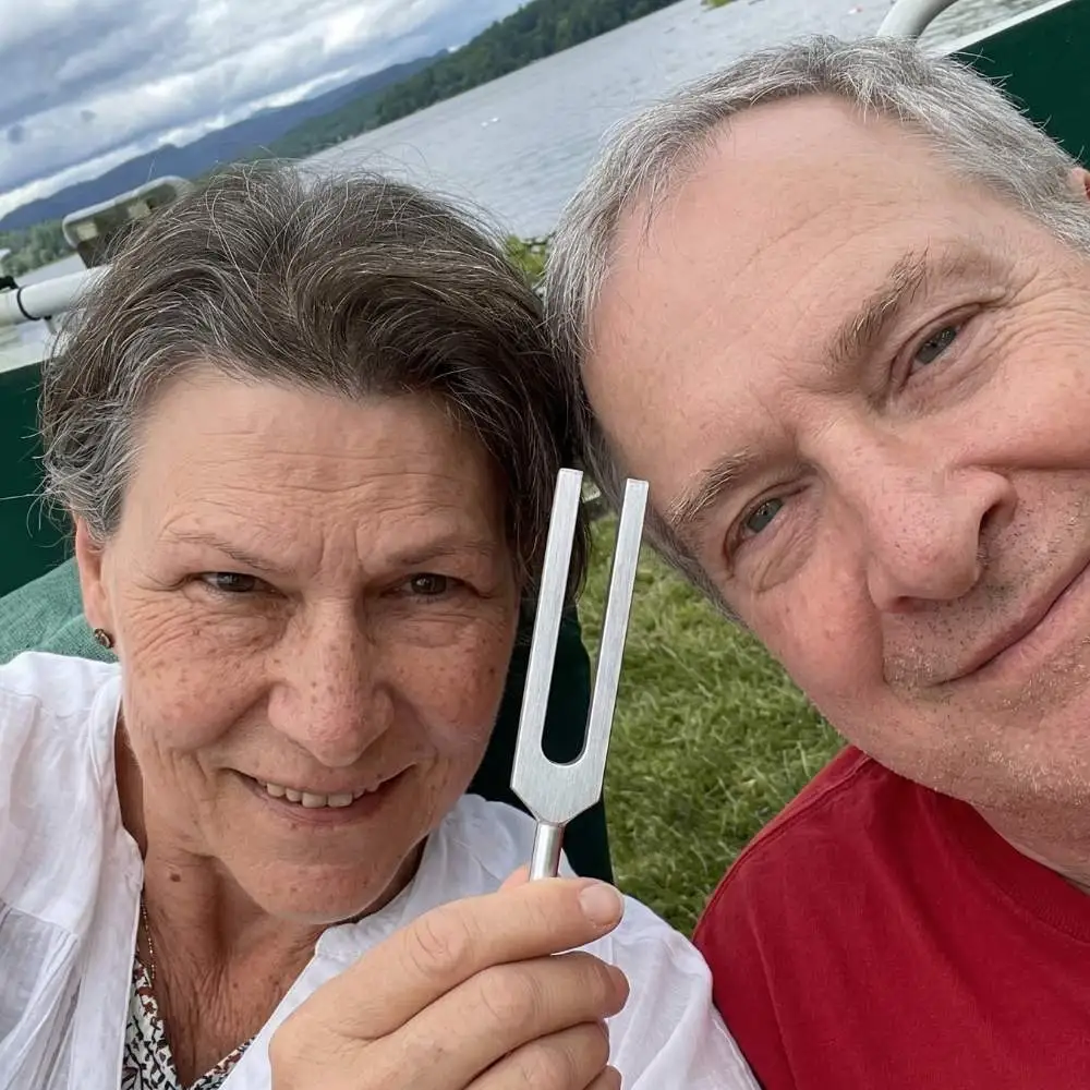 Customer photo from Hannah