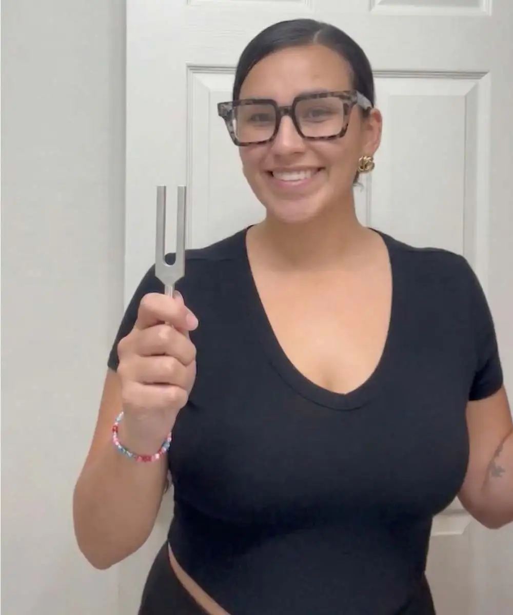 Customer photo from Alex