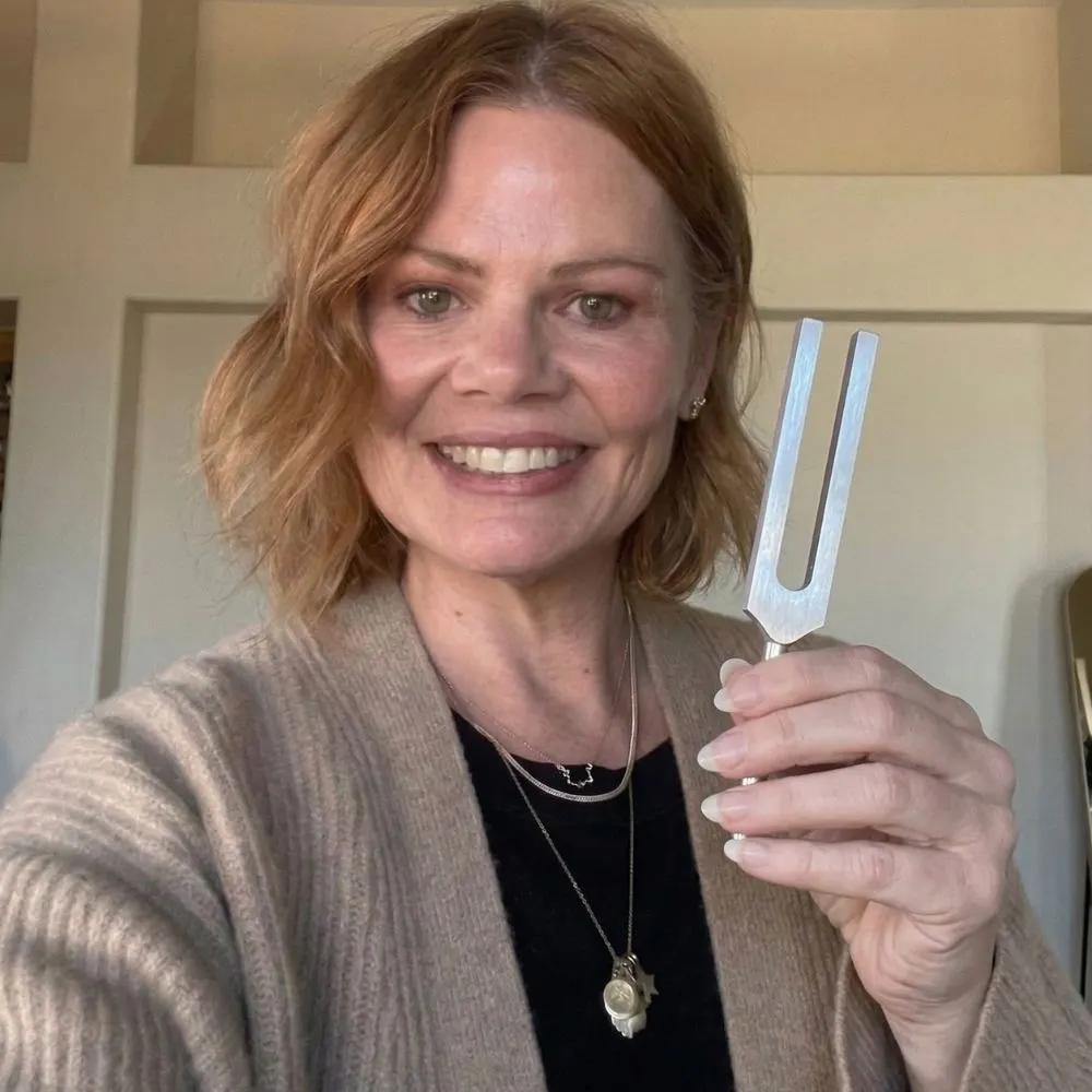 Customer photo from Priya