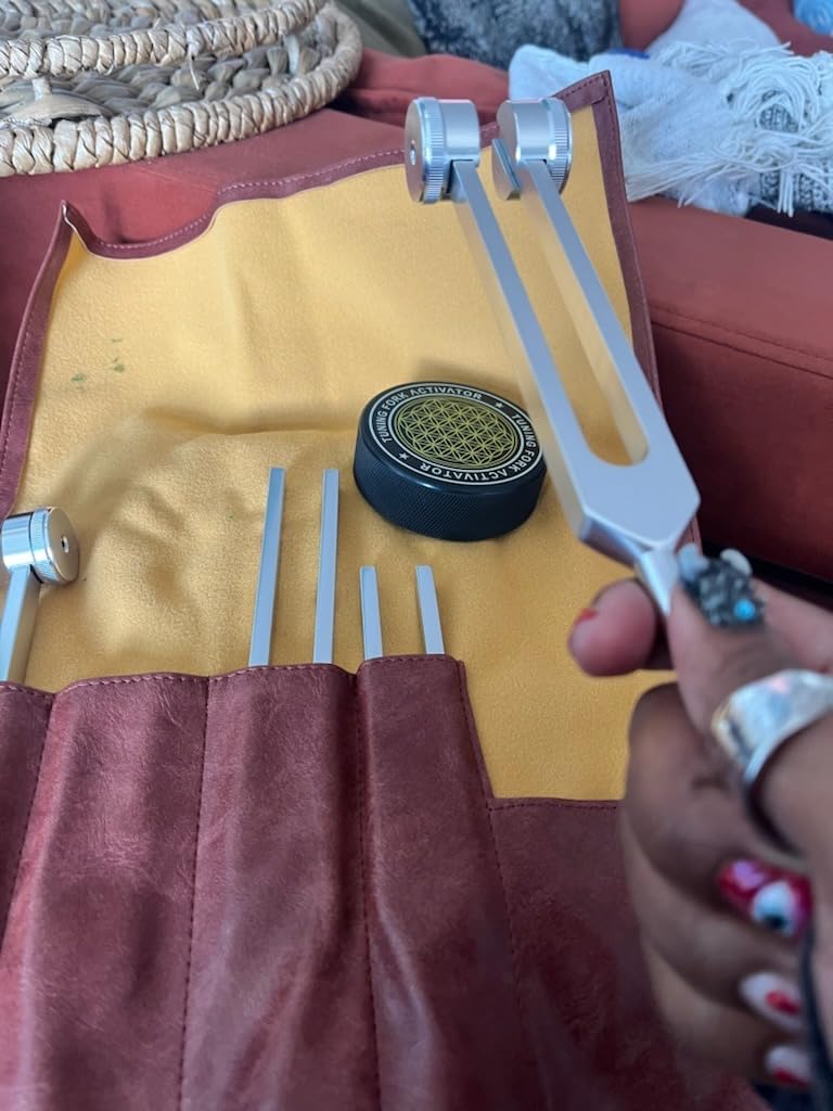 Customer photo from Rosa