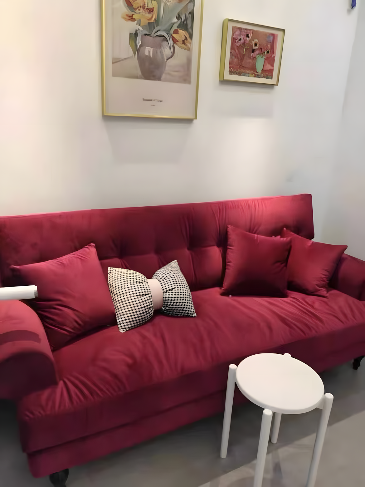 ケ*ン様 90s vintage armchair sofa Vintage Sofas Armchairs Couches for sale | eBay