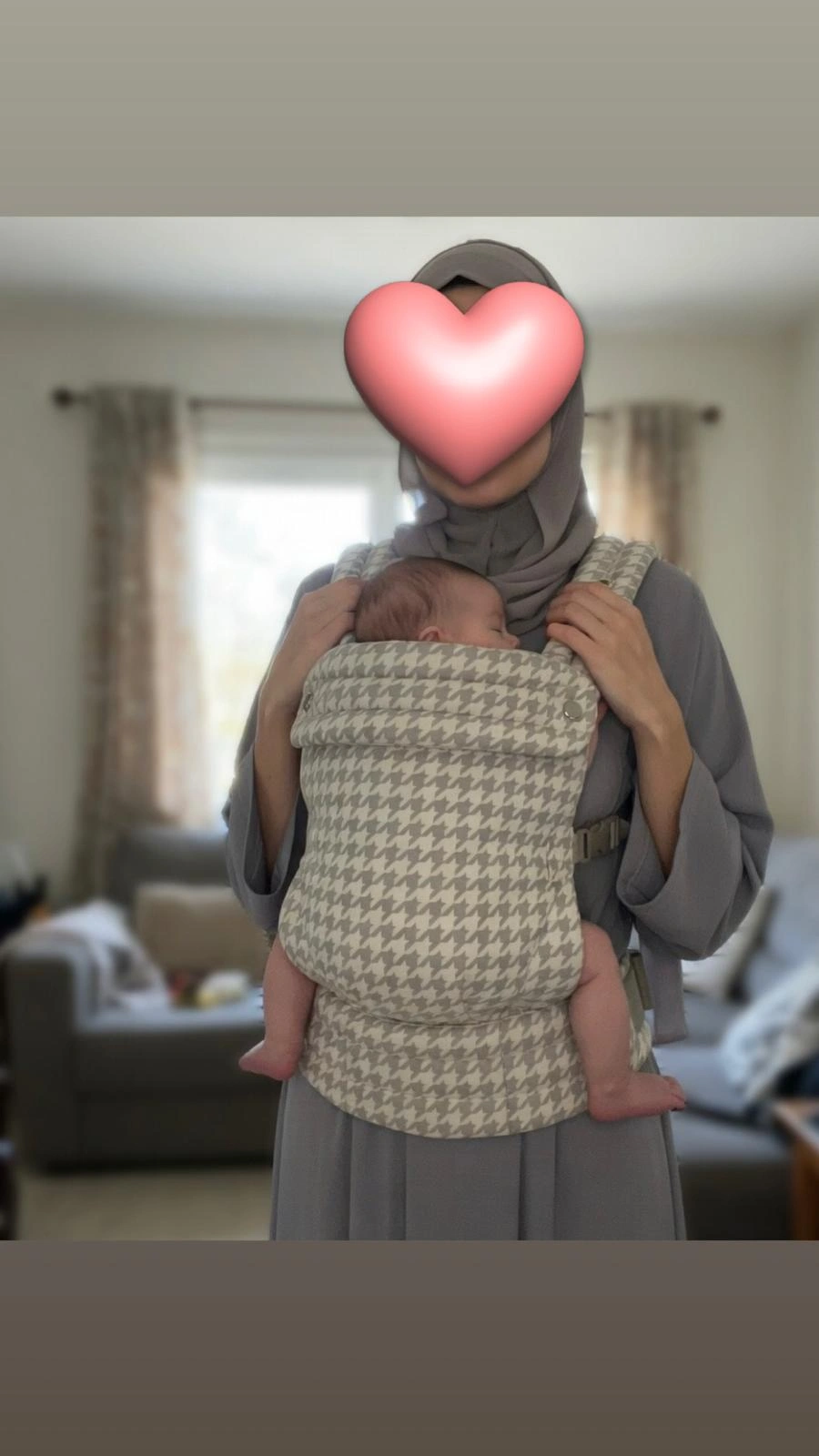 Review photo by Aisha Benali