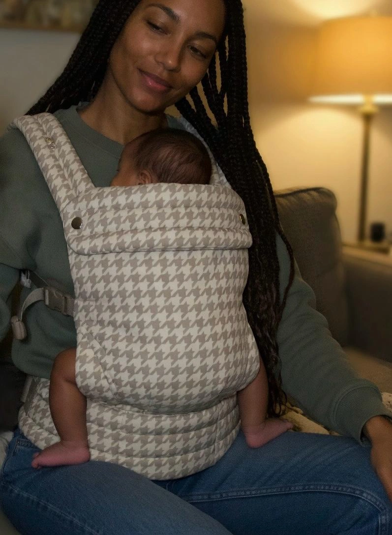 Review photo by Poppy Jennings