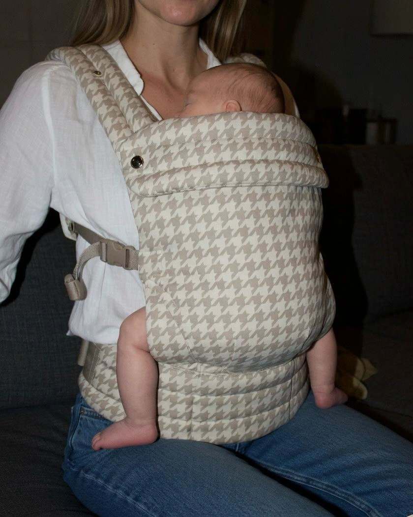 Review photo by Emily Clarke