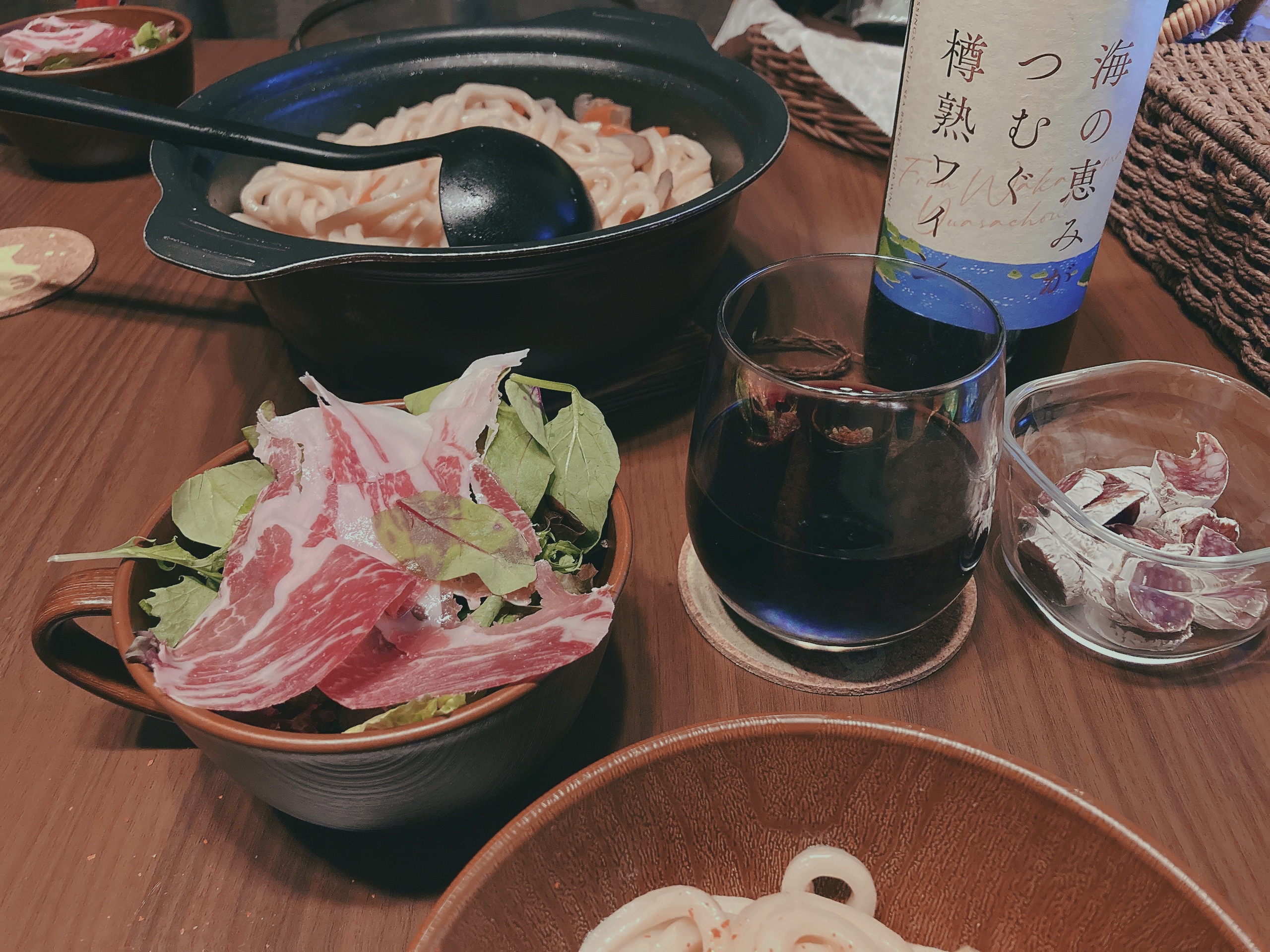 海の恵みがつむぐ樽熟ワイン | 和歌山県のワイン | クラフト酒・日本酒