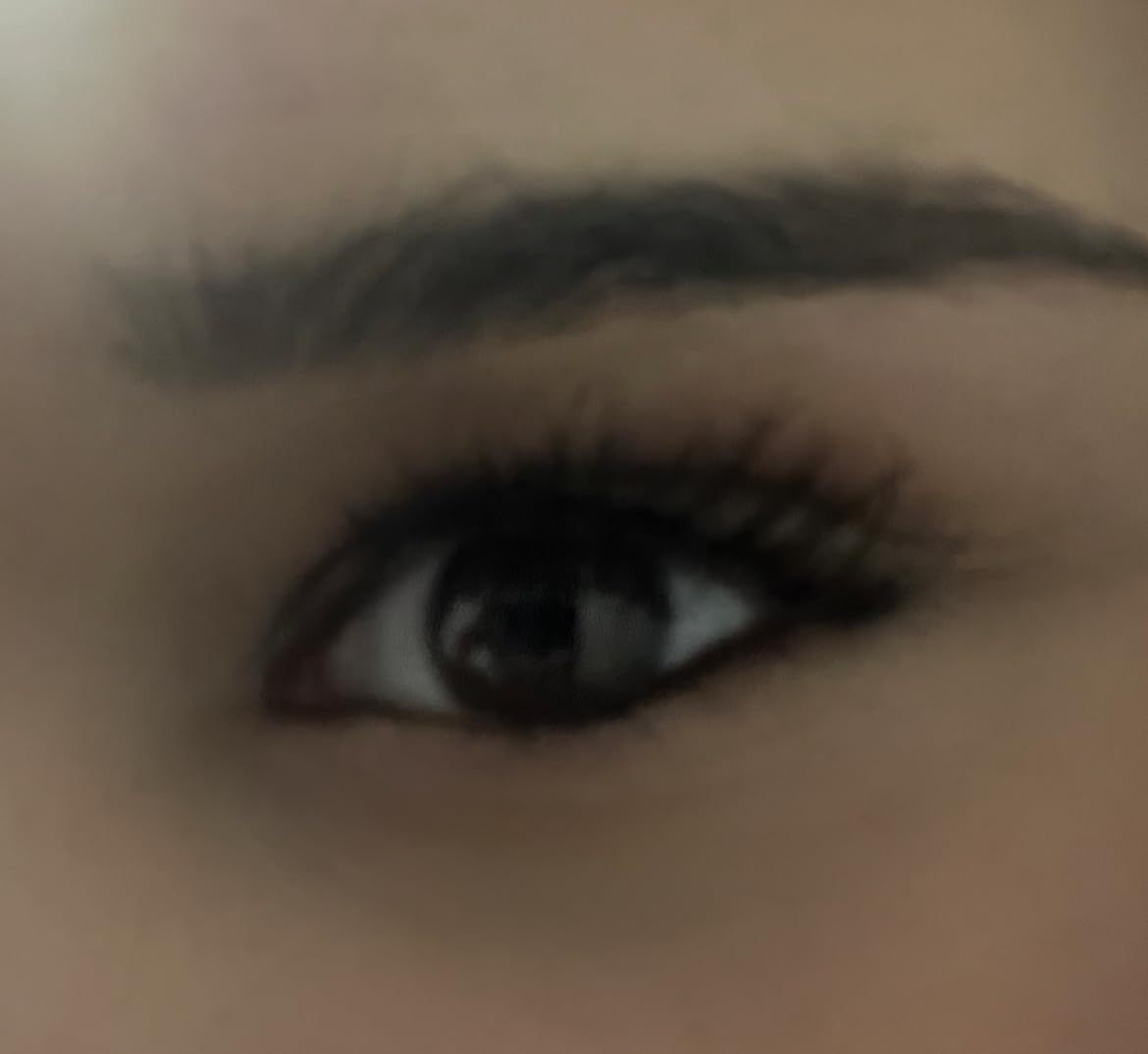 lash image