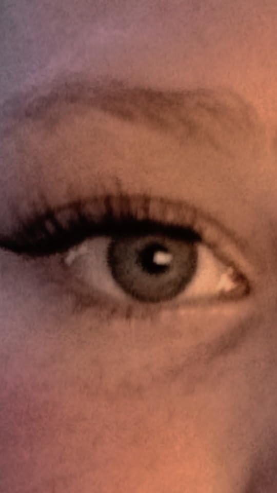 lash image