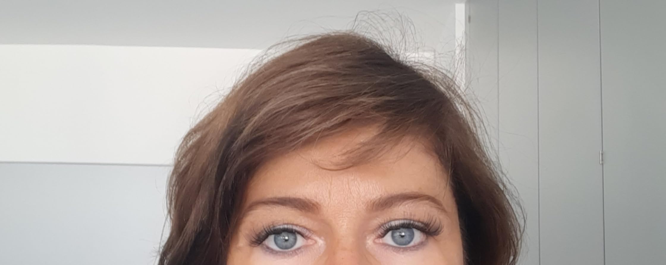 lash image
